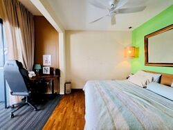 Parc Bleu (D15), Apartment #639657871